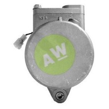 HR SP10 PV4 110MM 12V V-B