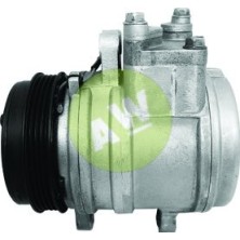 HR SP10 PV4 110MM 12V