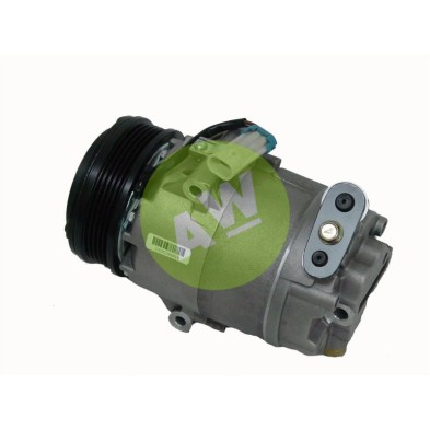 HR CVC A/D PV5 109MM 12V V-B T.P. (NX)