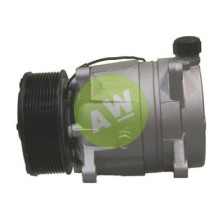 HR V5C PV10 122MM 12V V-R