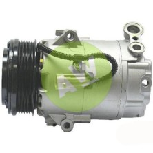 HR CVC A/D PV6 109MM 12V V-B
