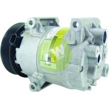 HR CVC A/D PV7 123MM 12V H-B