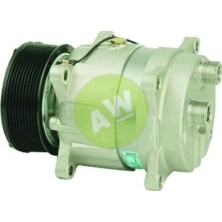 HR V5C PV10 122MM 12V H-R