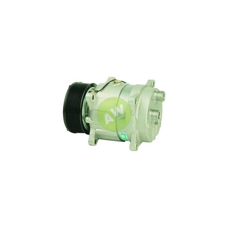 HR V5C PV10 122MM 12V H-R