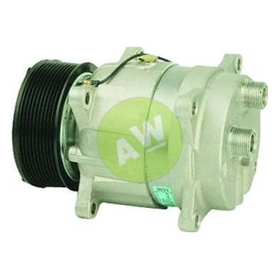 HR V5C PV10 122MM 12V H-R