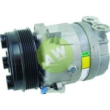 HR V5 PV6 130MM SD12 12V V-B T.P.