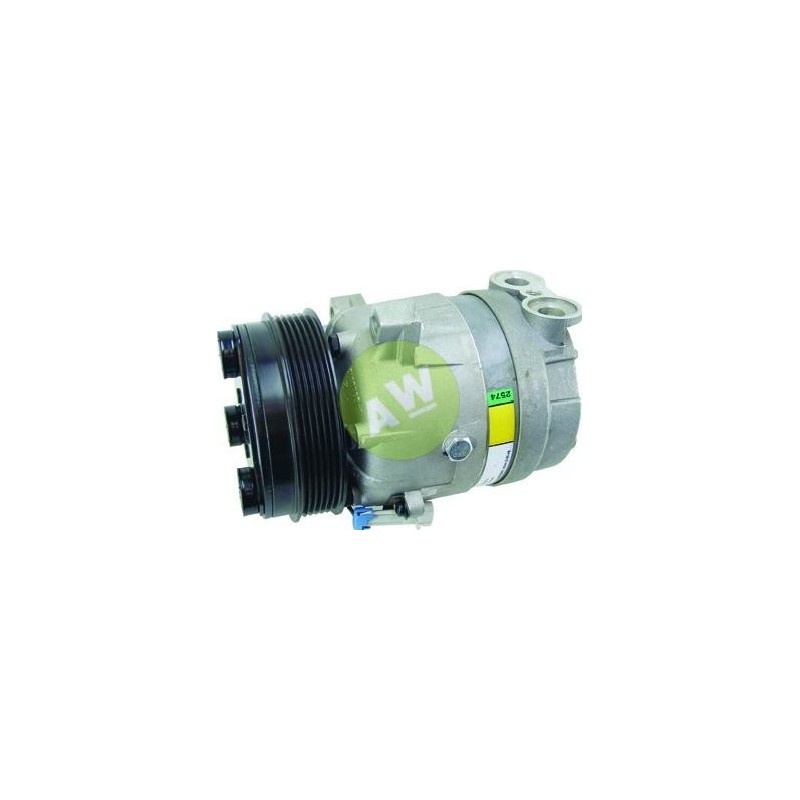 HR V5 PV6 130MM SD12 12V V-B T.P.