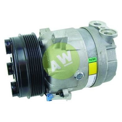 HR V5 PV6 130MM SD12 12V V-B T.P.