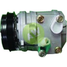 HR SP10 PV4 110MM 12V