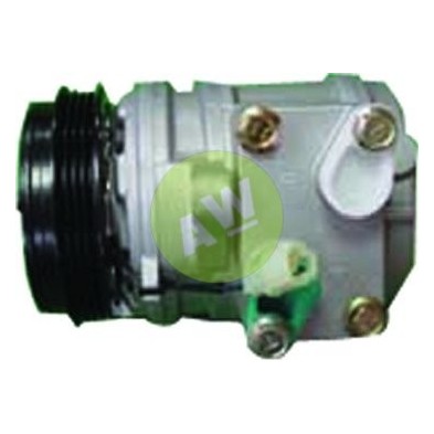 HR SP10 PV4 110MM 12V