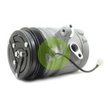 HR SP10 PV4 110MM 12V V-B