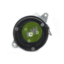 HR SP10 PV4 110MM 12V V-B