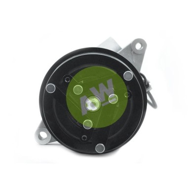HR SP10 PV4 110MM 12V V-B