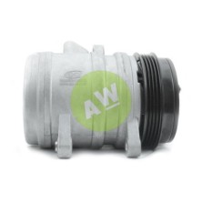 HR SP10 PV4 110MM 12V V-B