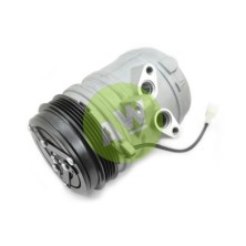HR SP10 PV4 110MM 12V V-B
