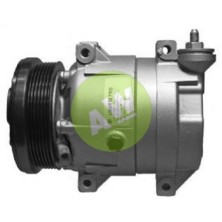 HR V5 A/D PV6 137MM 12V V-B T.P.