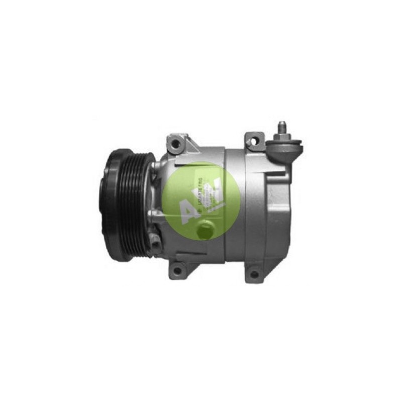 HR V5 A/D PV6 137MM 12V V-B T.P.