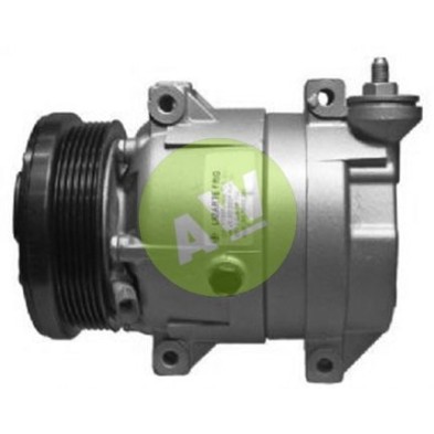 HR V5 A/D PV6 137MM 12V V-B T.P.