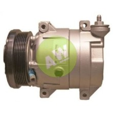 HR V5 A/D PV6 137MM 12V V-B T.P.