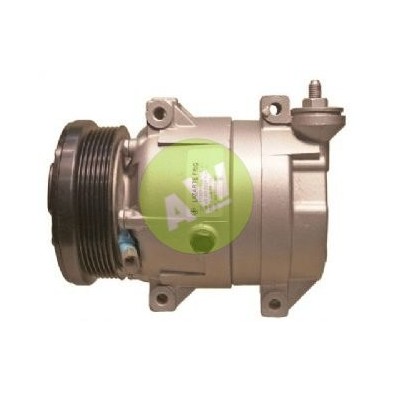 HR V5 A/D PV6 137MM 12V V-B T.P.