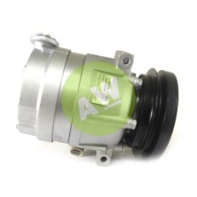 HR V5 A/D 1A 132MM ST12 12V V-B T.P.
