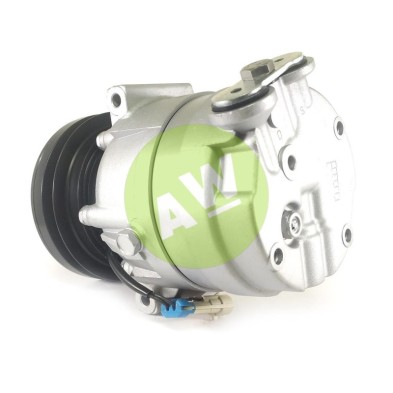 HR V5 A/D 1A 132MM ST12 12V V-B T.P.