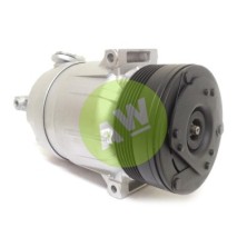 HR V5 A/D PV6 122MM SD20 12V V-B T.P. (2D-1T)