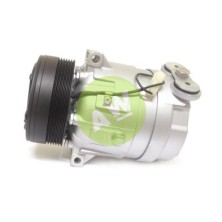 HR V5 A/D PV6 122MM SD20 12V V-B T.P. (2D-1T)