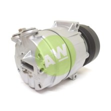 HR V5 A/D PV6 122MM SD20 12V V-B T.P. (2D-1T)