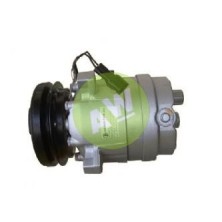 HR V5 1A 132MM ST13 24V H-O'R