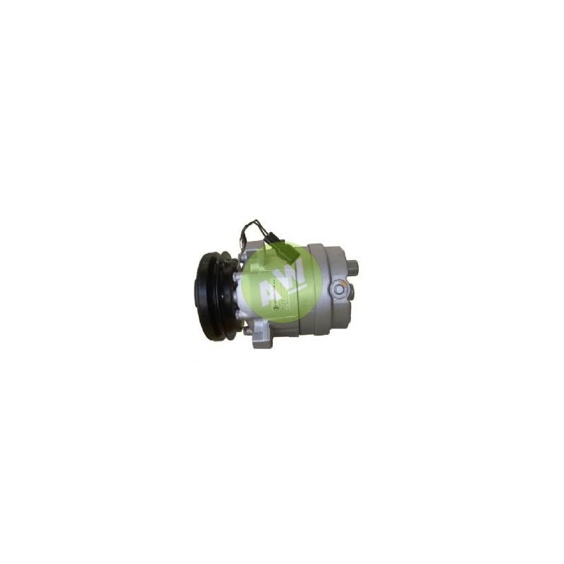 HR V5 1A 132MM ST13 24V H-O'R