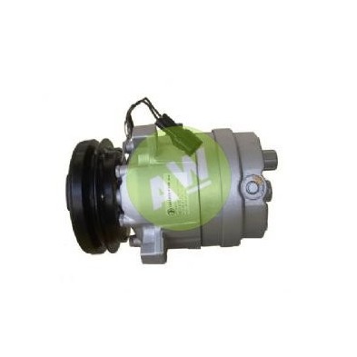 HR V5 1A 132MM ST13 24V H-O'R