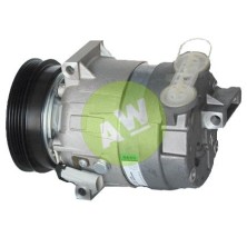 HR V5 A/D PV4 120MM ST19 12V V-B T.P.