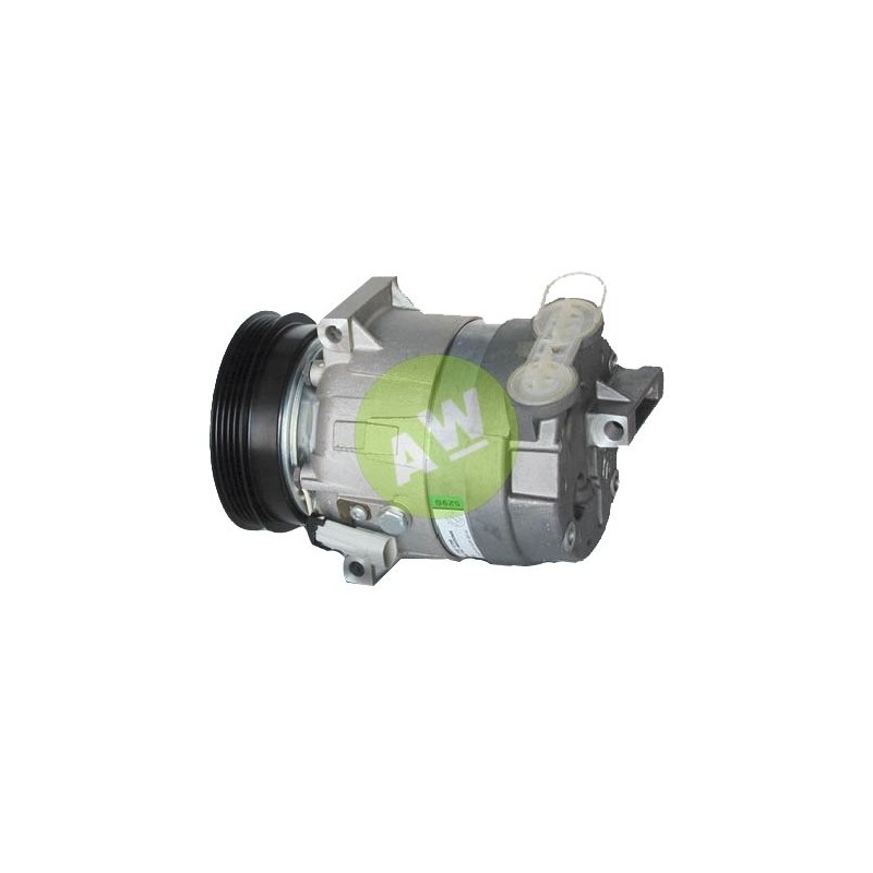 HR V5 A/D PV4 120MM ST19 12V V-B T.P.