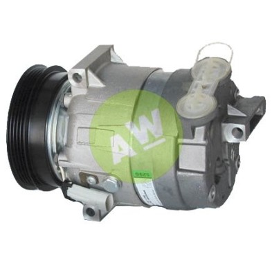 HR V5 A/D PV4 120MM ST19 12V V-B T.P.