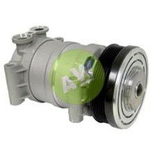HR HT6 A/D PV6 132MM SD10 12V V-B 90