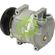 HR V5 A/D PV6 137MM 12V V-B T.R.