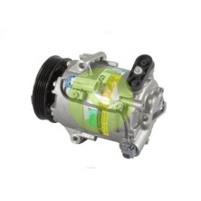 HR CVC PV5 109MM 12V V-B
