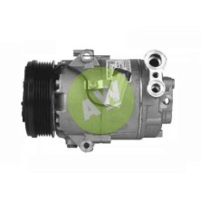 HR CVC A/D PV6 109MM 12V V-B T.P. 90