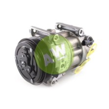 HR 6CVC A/D PV5 115MM 12V V-B 90 (2D-1T) BOBINA Y VALVULA