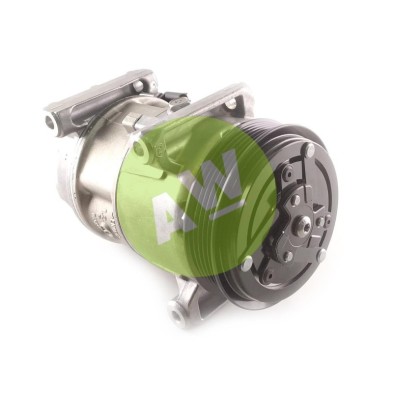 HR 6CVC A/D PV5 115MM 12V V-B 90 (2D-1T) BOBINA Y VALVULA