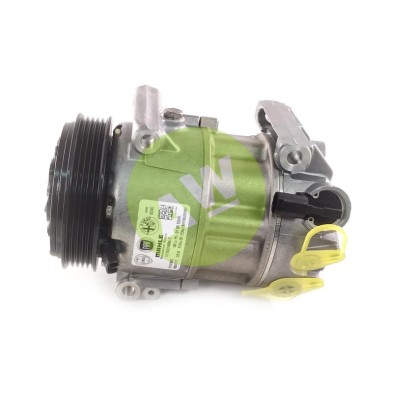 HR 6CVC A/D PV5 115MM 12V V-B 90 (2D-1T) BOBINA Y VALVULA