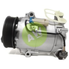 HR CVC PV6 110MM 12V V-B