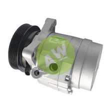 HR SP17 PV6 123MM ST15 12V V-B