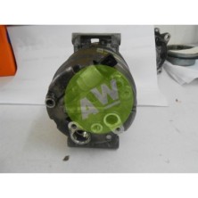 HR CVC/7CVC PV7 115MM 12V H-B