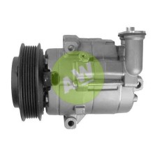HR CSP15 A/D PV6 117MM 12V V-B 90