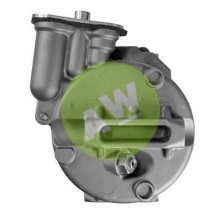 HR CSP15 A/D PV6 117MM 12V V-B 90