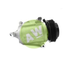 HR CSP17 A/D PV6 125MM ST3 12V V-B