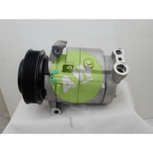 HR CSP15 A/D PV6 125MM ST5 12V V-B 90 (A/T)