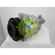 HR CSP15 A/D PV6 125MM ST5 12V V-B 90 (A/T)